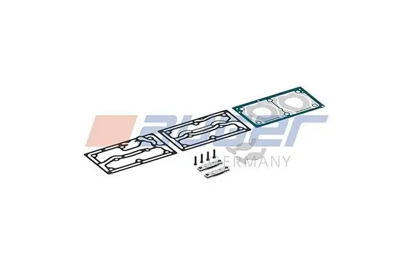 Reparatursatz, Druckluftkompressor AUGER 78222 Bild Reparatursatz, Druckluftkompressor AUGER 78222