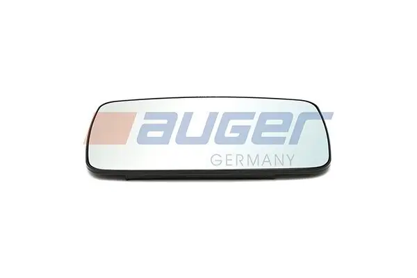 Spiegelglas, Außenspiegel AUGER 89668 Bild Spiegelglas, Außenspiegel AUGER 89668