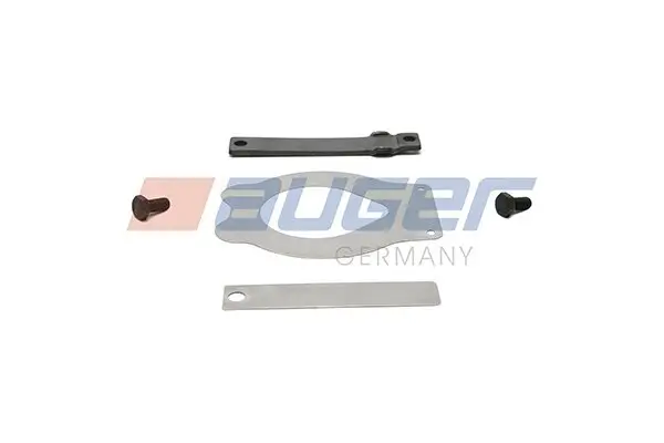 Reparatursatz, Druckluftkompressor AUGER 97831