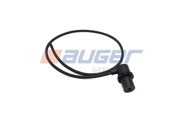 Sensor, Nockenwellenposition AUGER 100191