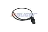 Sensor, Nockenwellenposition AUGER 100191