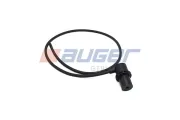 Sensor, Nockenwellenposition AUGER 100191