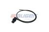 Sensor, Nockenwellenposition AUGER 100192