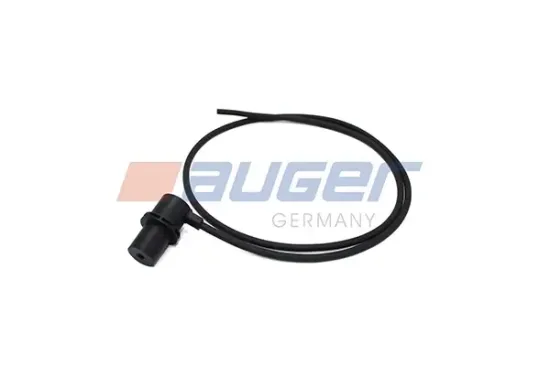 Sensor, Nockenwellenposition AUGER 100192 Bild Sensor, Nockenwellenposition AUGER 100192