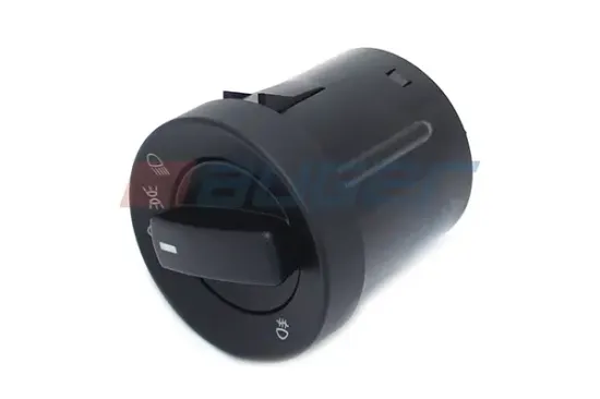 Schalter, Hauptlicht AUGER 100196 Bild Schalter, Hauptlicht AUGER 100196