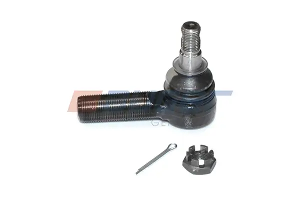 Spurstangenkopf AUGER 10035