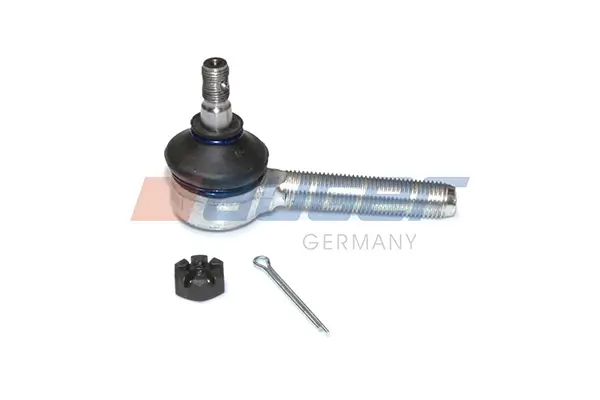 Spurstangenkopf AUGER 10037