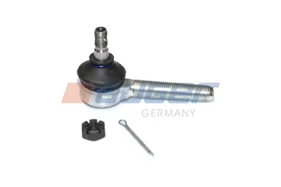 Spurstangenkopf AUGER 10037 Bild Spurstangenkopf AUGER 10037