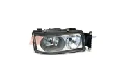 Hauptscheinwerfer rechts AUGER 100385