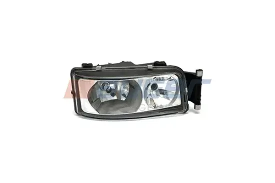 Hauptscheinwerfer rechts AUGER 100385 Bild Hauptscheinwerfer rechts AUGER 100385