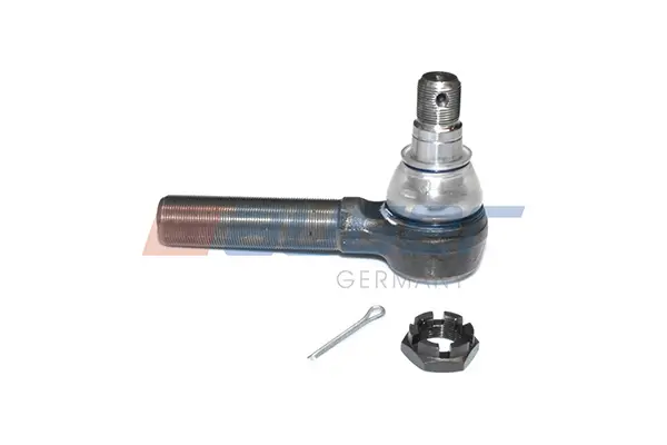 Spurstangenkopf AUGER 10042