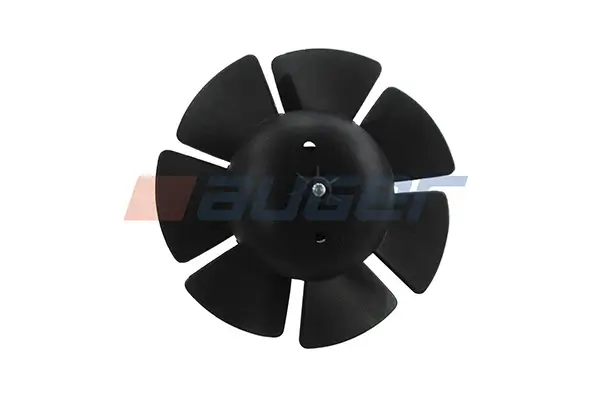 Innenraumgebläse AUGER 100435