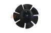 Innenraumgebl&auml;se AUGER 100435