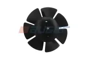 Innenraumgebläse AUGER 100435
