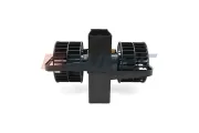 Innenraumgebläse AUGER 100440