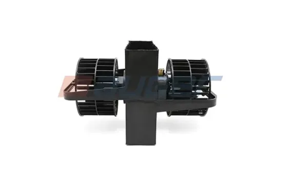 Innenraumgebläse AUGER 100440 Bild Innenraumgebläse AUGER 100440