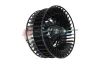Innenraumgebl&auml;se AUGER 100442
