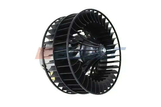 Innenraumgebläse AUGER 100442 Bild Innenraumgebläse AUGER 100442