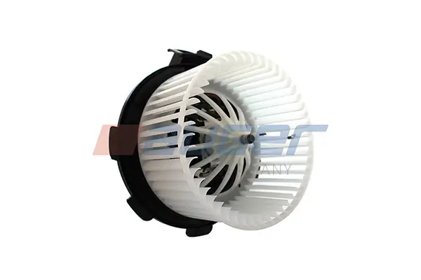 Innenraumgebläse AUGER 100443