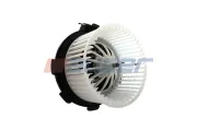 Innenraumgebläse AUGER 100443