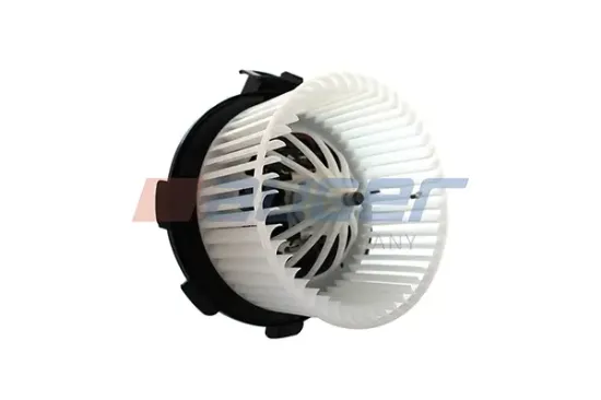 Innenraumgebläse AUGER 100443 Bild Innenraumgebläse AUGER 100443