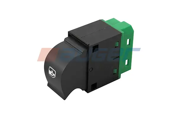 Schalter, Fensterheber AUGER 100494