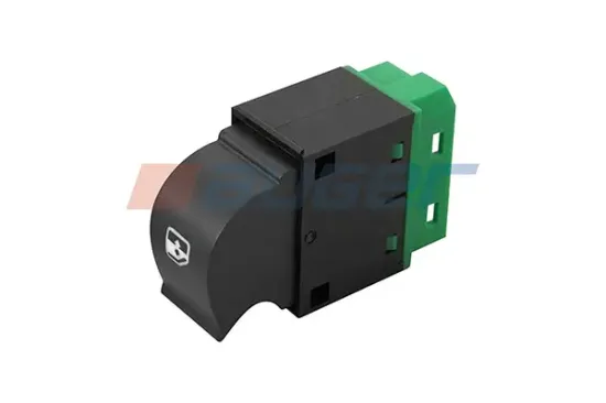 Schalter, Fensterheber AUGER 100494 Bild Schalter, Fensterheber AUGER 100494