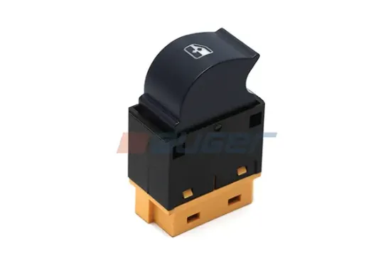 Schalter, Fensterheber AUGER 100495 Bild Schalter, Fensterheber AUGER 100495