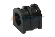 Lagerbuchse, Stabilisator AUGER 100497