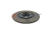 Kupplungsscheibe AUGER 100560