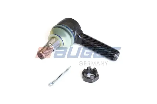 Spurstangenkopf AUGER 10062 Bild Spurstangenkopf AUGER 10062