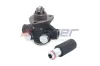 Pumpe, Kraftstoffvorf&ouml;rderung AUGER 100749