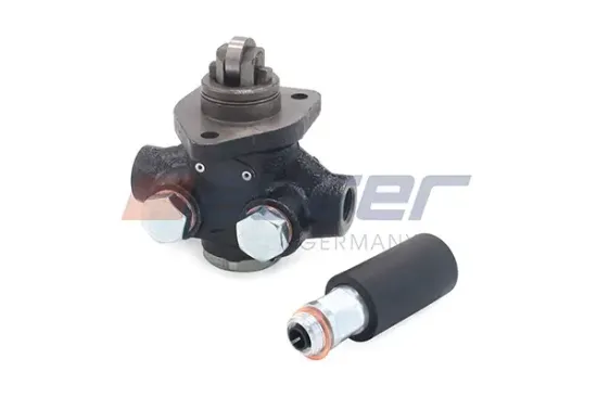 Pumpe, Kraftstoffvorförderung AUGER 100749 Bild Pumpe, Kraftstoffvorförderung AUGER 100749