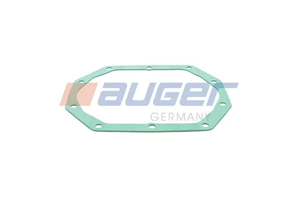 Dichtung, Differential AUGER 100759
