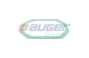 Dichtung, Differential AUGER 100759