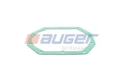Dichtung, Differential AUGER 100759