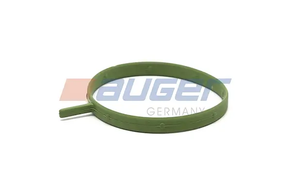 Dichtung, Abgaskrümmer AUGER 100781