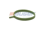 Dichtung, Abgaskrümmer AUGER 100781