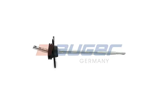 Schalthebel AUGER 100804