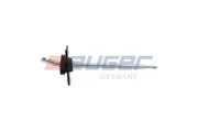 Schalthebel AUGER 100804