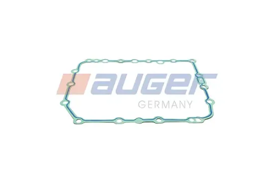 Dichtung, Schaltgehäuse-Getriebe AUGER 100852 Bild Dichtung, Schaltgehäuse-Getriebe AUGER 100852