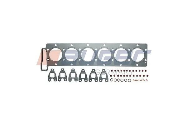 Dichtungssatz, Zylinderkopf AUGER 100859