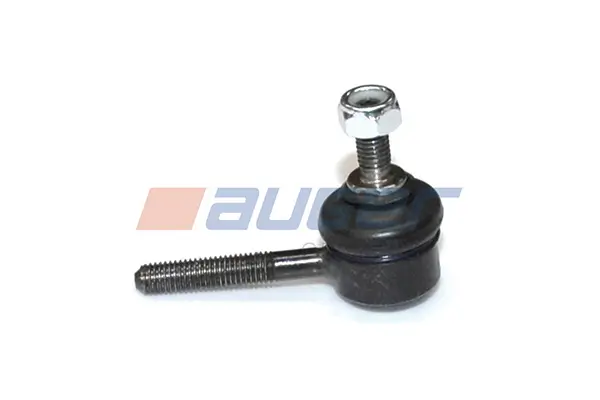 Kugelkopf, Schaltgestänge AUGER 10086