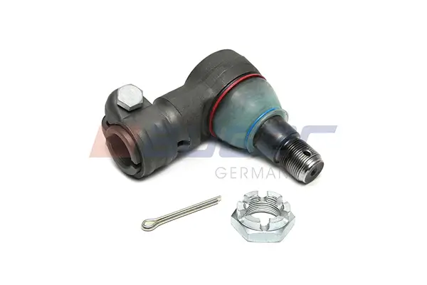 Spurstangenkopf AUGER 10092