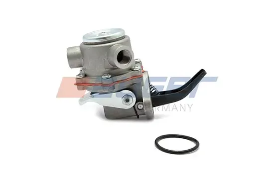 Pumpe, Kraftstoffvorförderung AUGER 100925 Bild Pumpe, Kraftstoffvorförderung AUGER 100925