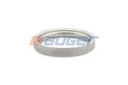 Ventilsitzring AUGER 100978
