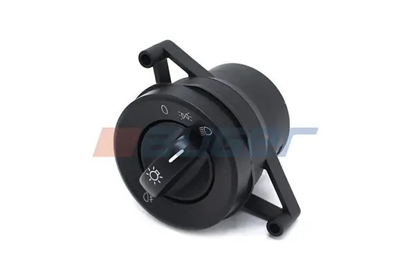 Schalter, Hauptlicht AUGER 101078