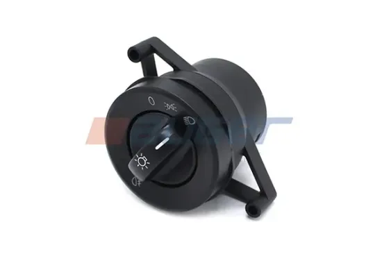 Schalter, Hauptlicht AUGER 101078 Bild Schalter, Hauptlicht AUGER 101078