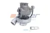 Lader, Aufladung AUGER 101079