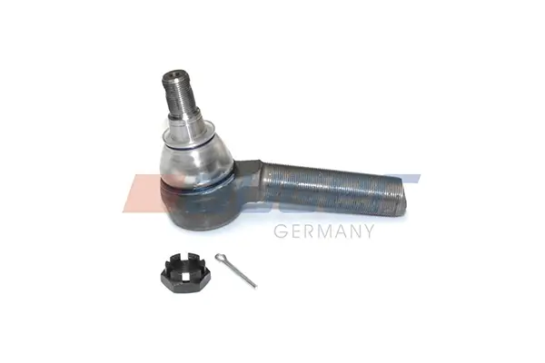Spurstangenkopf AUGER 10110